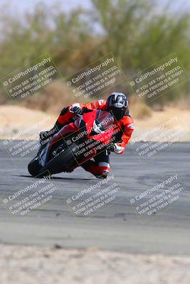 media/Mar-21-2022-Moto Forza (Mon) [[4127b7cc51]]/B Group/Session 3/Turn 2/